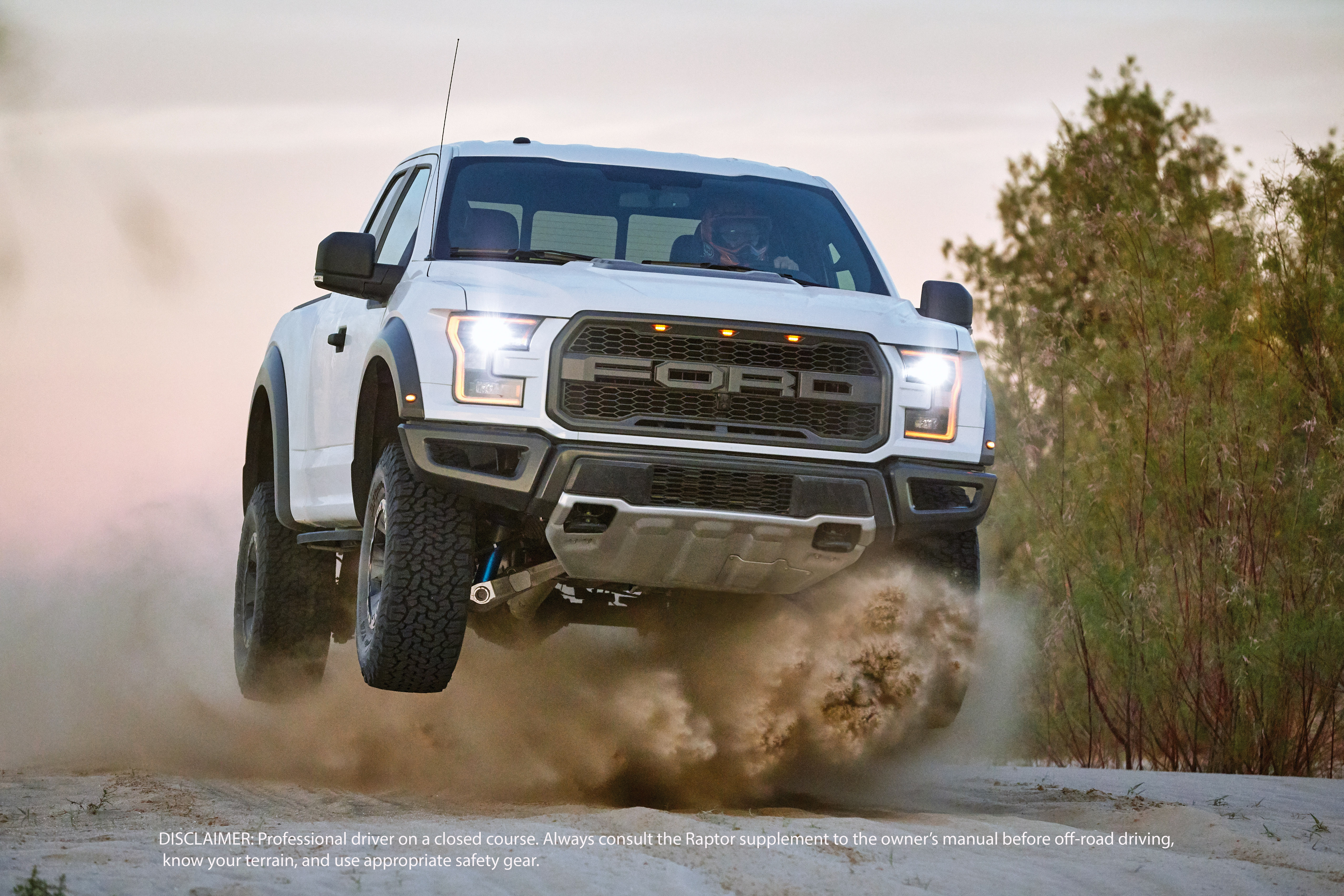 ford raptor, ford F-150, ремонт ford raptor, тюнинг ford raptor, тюнинг ford f-150 москва, форд раптор, форд ф 150 тюнинг, ремонт форд ф 150, G-car